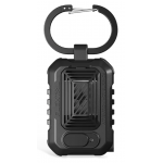 Flextail Light Repeller 手提驅蚊器 (需要外部電源)